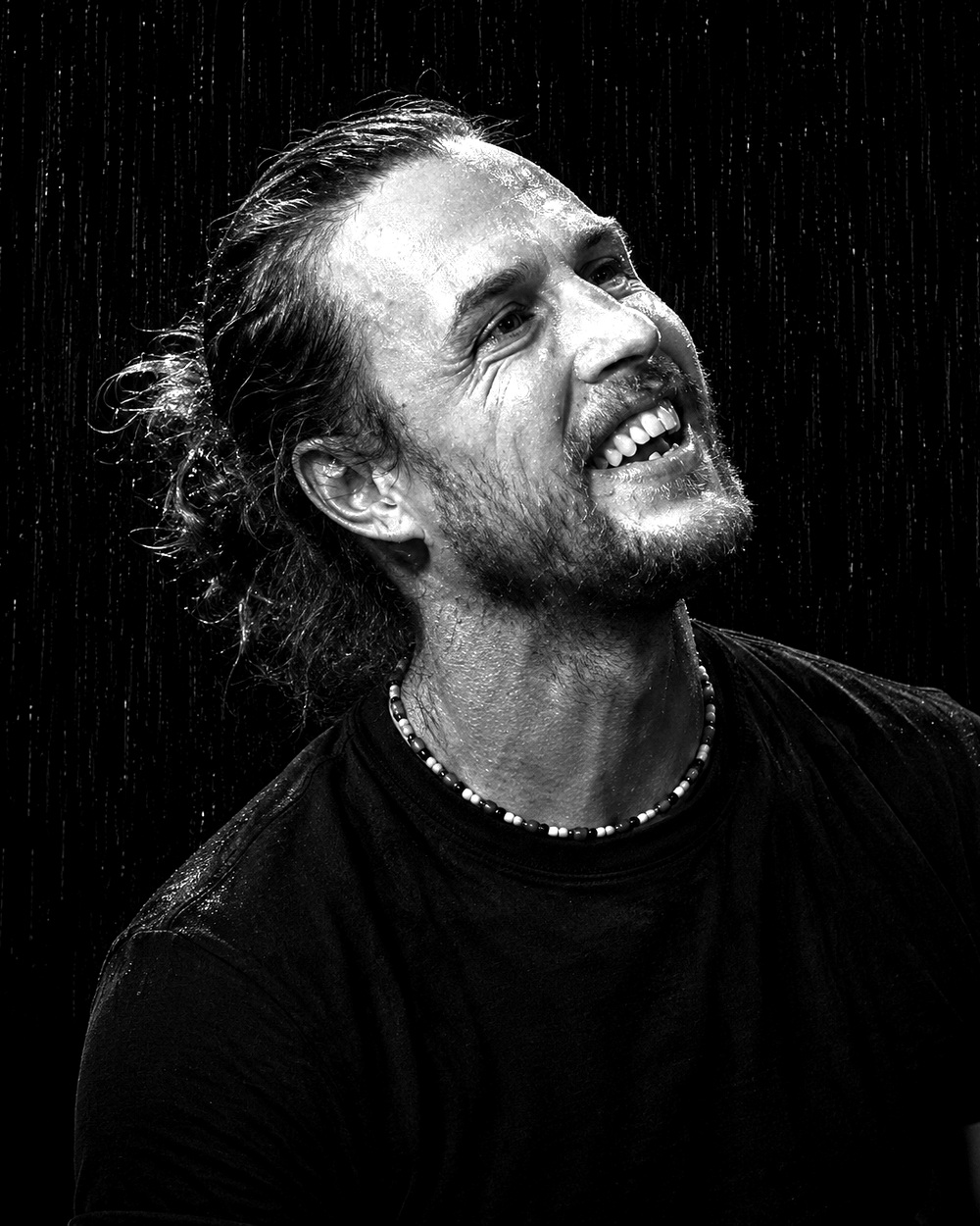 Mårten Korkman