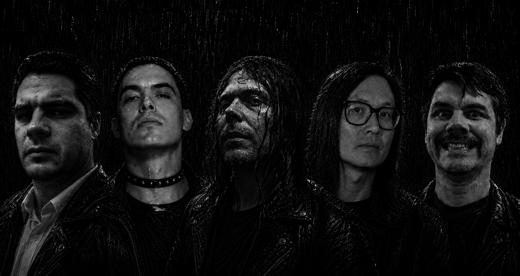 Desecrate 2026